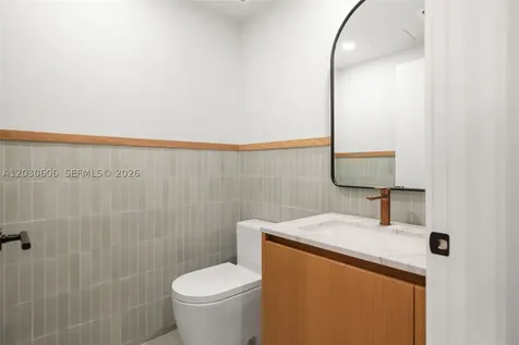 1176 97th Street Bay Harbor Islands FL 33154