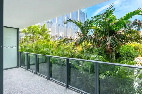 1176 97th Street Bay Harbor Islands FL 33154