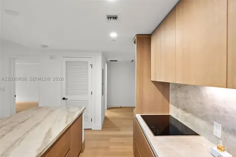 1176 97th Street Bay Harbor Islands FL 33154