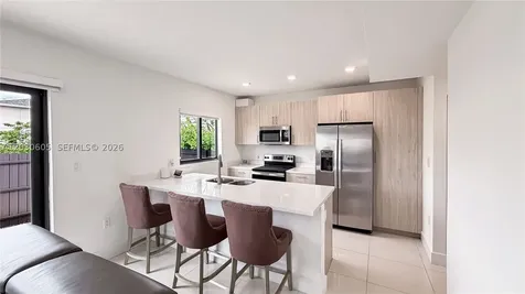 229 NW 12th Court Florida City FL 33034