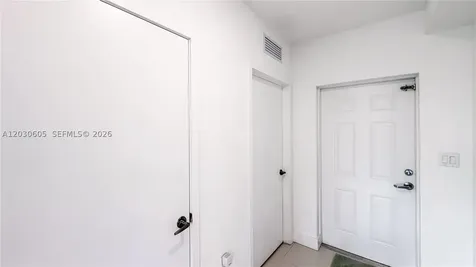229 NW 12th Court Florida City FL 33034
