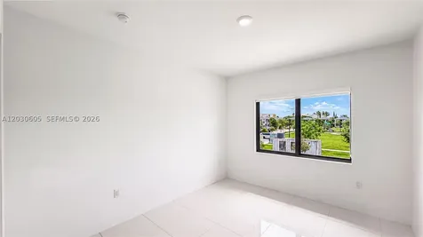 229 NW 12th Court Florida City FL 33034