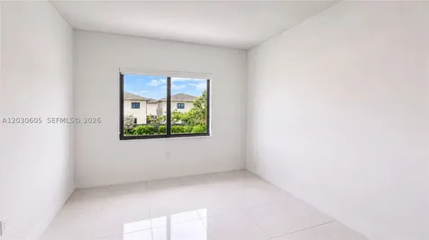 229 NW 12th Court Florida City FL 33034