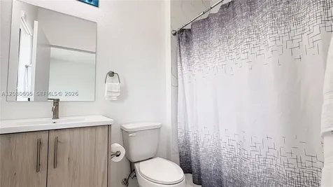 229 NW 12th Court Florida City FL 33034