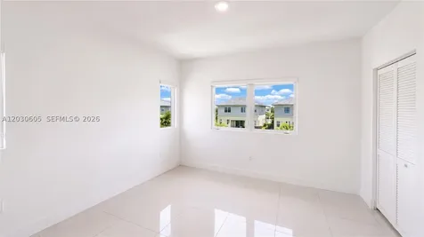 229 NW 12th Court Florida City FL 33034
