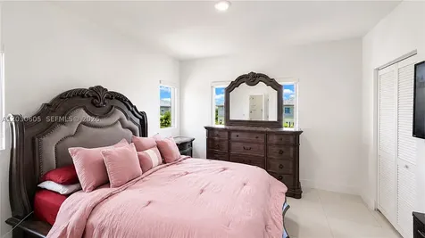 229 NW 12th Court Florida City FL 33034