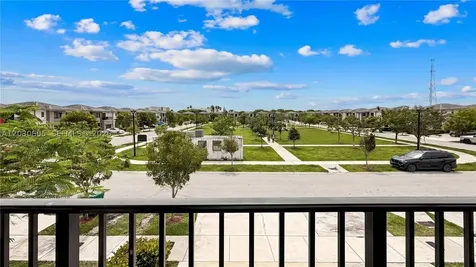 229 NW 12th Court Florida City FL 33034