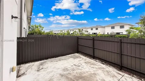 229 NW 12th Court Florida City FL 33034