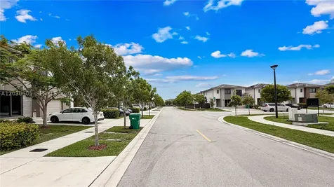 229 NW 12th Court Florida City FL 33034