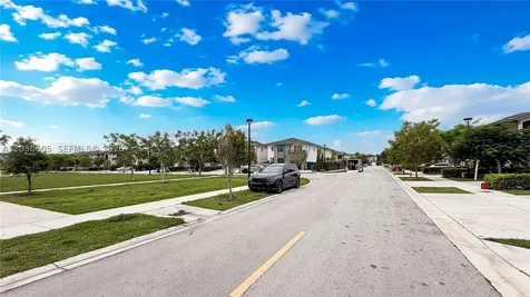 229 NW 12th Court Florida City FL 33034