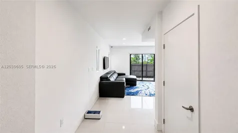 229 NW 12th Court Florida City FL 33034