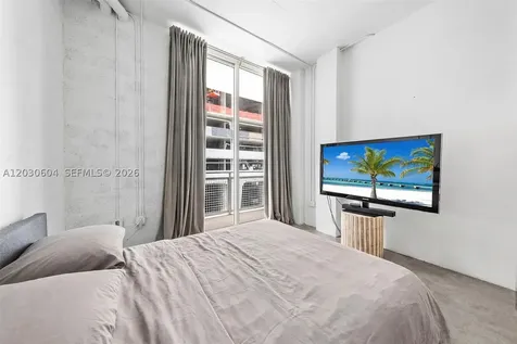 444 NE 30th Street Miami FL 33137