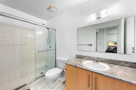 444 NE 30th Street Miami FL 33137