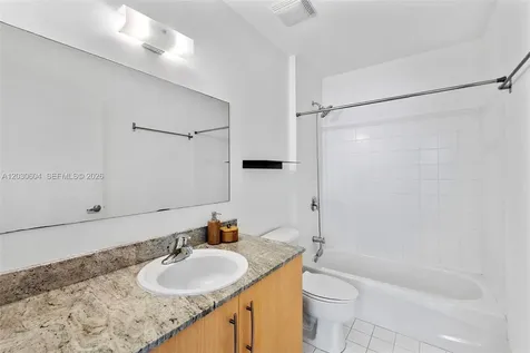 444 NE 30th Street Miami FL 33137