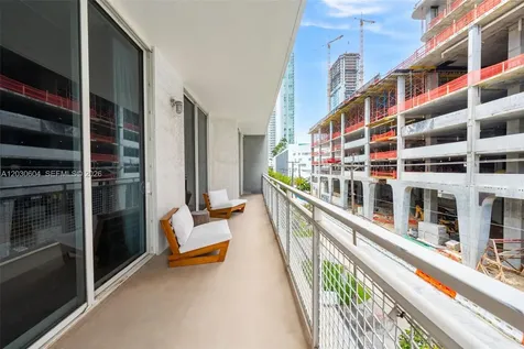 444 NE 30th Street Miami FL 33137