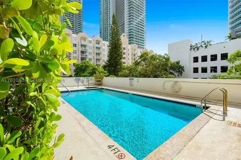444 NE 30th Street Miami FL 33137