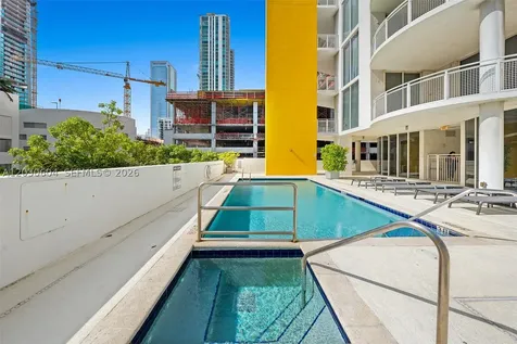 444 NE 30th Street Miami FL 33137