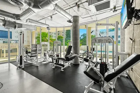 444 NE 30th Street Miami FL 33137