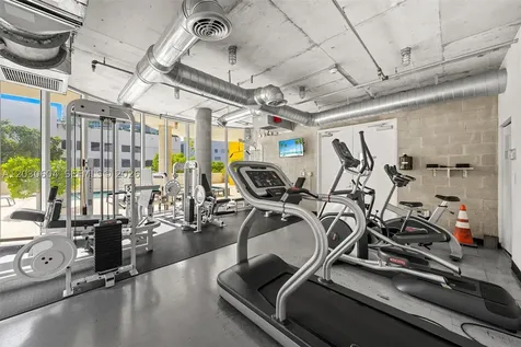 444 NE 30th Street Miami FL 33137