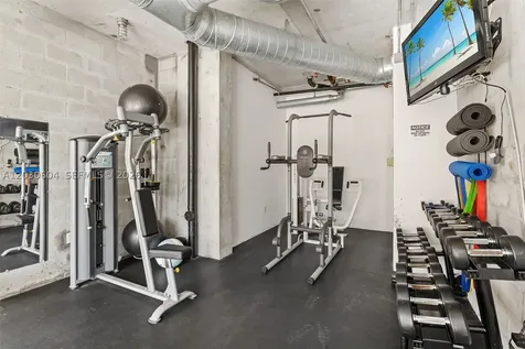 444 NE 30th Street Miami FL 33137