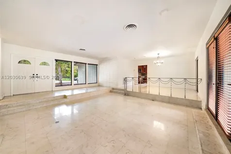 6311 SW 65th Avenue South Miami FL 33143