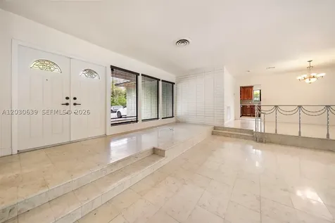 6311 SW 65th Avenue South Miami FL 33143
