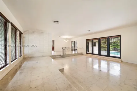 6311 SW 65th Avenue South Miami FL 33143