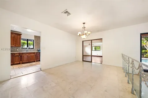 6311 SW 65th Avenue South Miami FL 33143