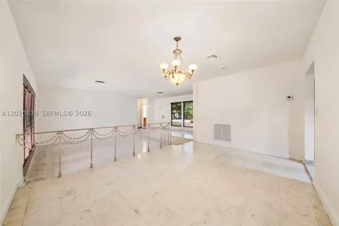 6311 SW 65th Avenue South Miami FL 33143