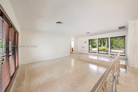 6311 SW 65th Avenue South Miami FL 33143