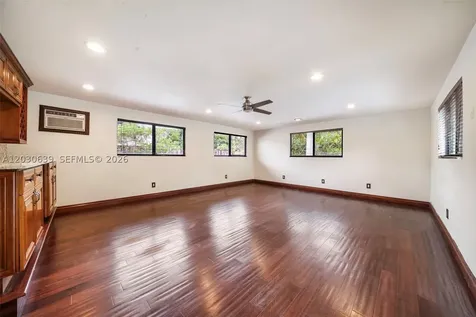 6311 SW 65th Avenue South Miami FL 33143