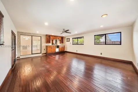 6311 SW 65th Avenue South Miami FL 33143