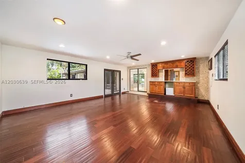 6311 SW 65th Avenue South Miami FL 33143