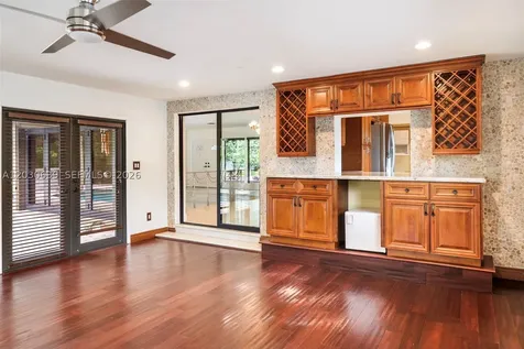 6311 SW 65th Avenue South Miami FL 33143