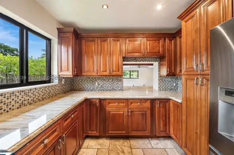 6311 SW 65th Avenue South Miami FL 33143