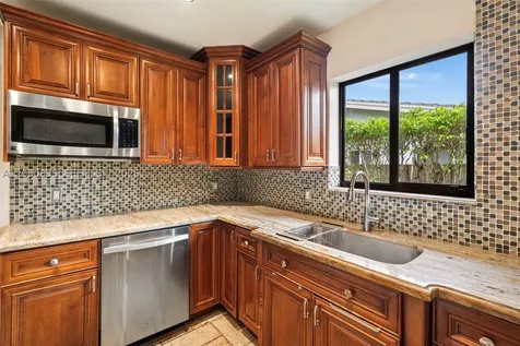 6311 SW 65th Avenue South Miami FL 33143