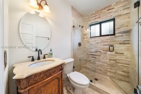 6311 SW 65th Avenue South Miami FL 33143