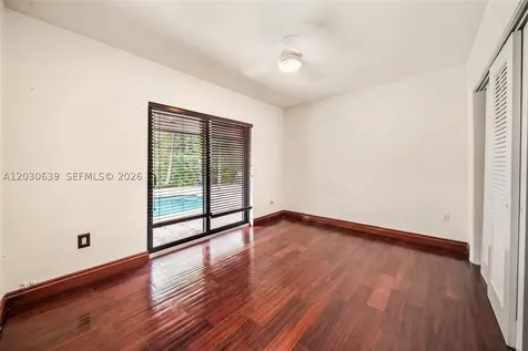6311 SW 65th Avenue South Miami FL 33143