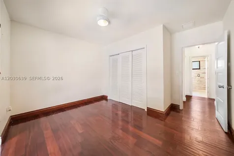6311 SW 65th Avenue South Miami FL 33143