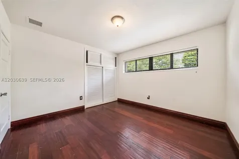 6311 SW 65th Avenue South Miami FL 33143