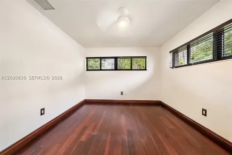 6311 SW 65th Avenue South Miami FL 33143