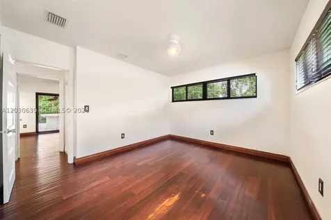 6311 SW 65th Avenue South Miami FL 33143