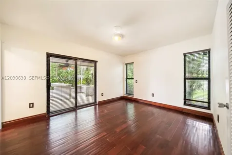 6311 SW 65th Avenue South Miami FL 33143