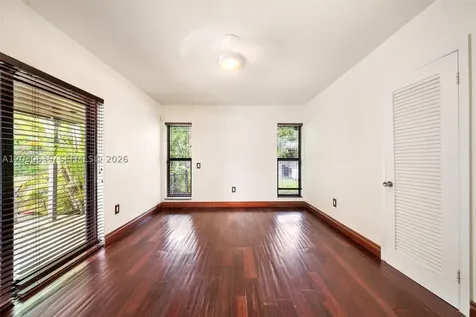 6311 SW 65th Avenue South Miami FL 33143