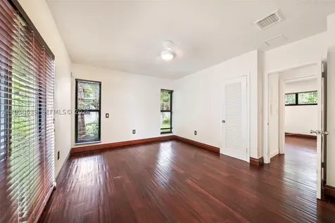 6311 SW 65th Avenue South Miami FL 33143