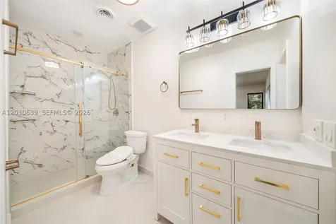 6311 SW 65th Avenue South Miami FL 33143