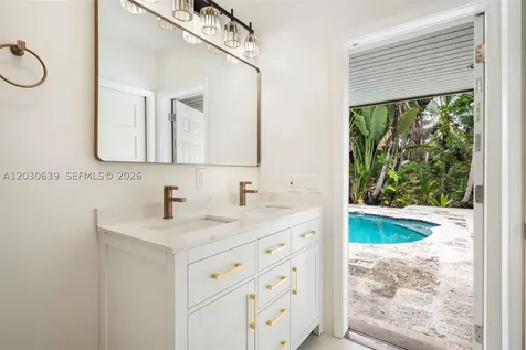 6311 SW 65th Avenue South Miami FL 33143