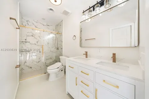 6311 SW 65th Avenue South Miami FL 33143
