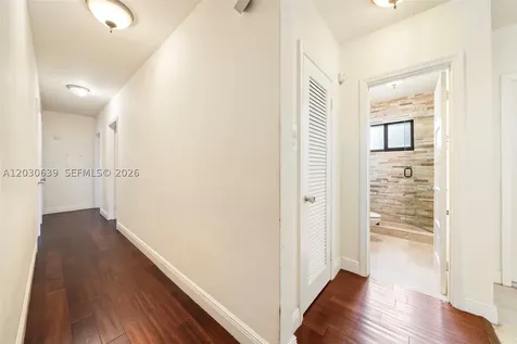 6311 SW 65th Avenue South Miami FL 33143