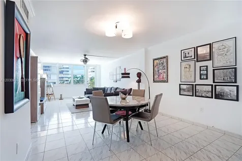 245 18th Street Miami Beach FL 33139